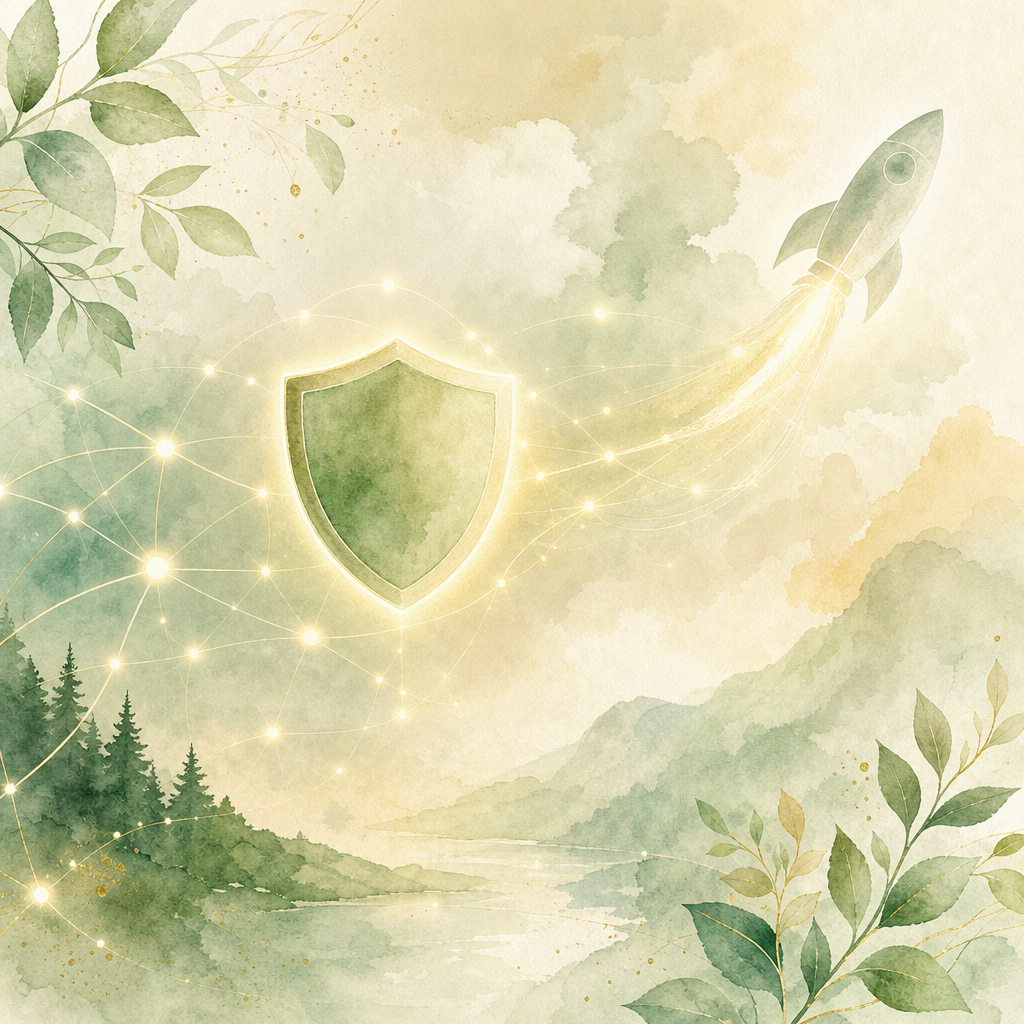  一元节点订阅分享 · 安全流畅的全球网络